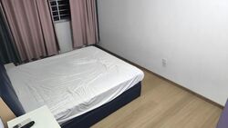 Blk 619B Tampines Greenverge (Tampines), HDB 5 Rooms #554800591